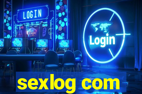 sexlog com